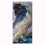 Samsung Galaxy S22 Ultra 5G tagus