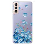 Samsung Galaxy S22 5G tagus