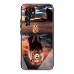 Samsung Galaxy S22 Ultra 5G tagus