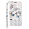 Samsung Galaxy A53 5G