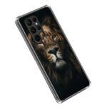 Samsung Galaxy S23 Ultra 5G tagus