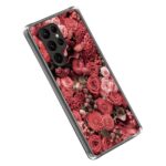 Samsung Galaxy S23 Ultra 5G tagus