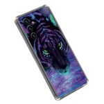 Samsung Galaxy A14 4G/5G tagus