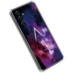 Samsung Galaxy A14 4G/5G tagus