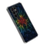 Samsung Galaxy S23 Ultra 5G tagus