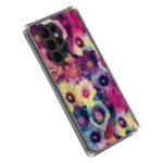 Samsung Galaxy S23 Ultra 5G tagus