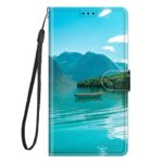 Sony Xperia 10 V