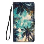 Sony Xperia 10 V