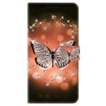 Xiaomi 13 Lite