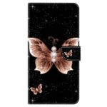 Xiaomi 13 Lite
