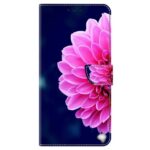 Samsung Galaxy A54 5G