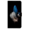 Samsung Galaxy A05s