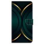 Samsung Galaxy A16 4G / 5G