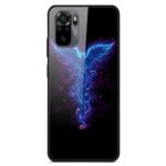 Xiaomi Redmi Note 10/10s tagus