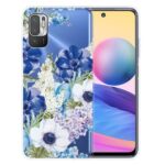 Xiaomi Redmi Note 10 5G tagus