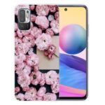 Xiaomi Redmi Note 10 5G tagus