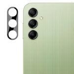 Tagakaamera kaitseklaas Samsung Galaxy A34 5G