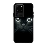 Samsung Galaxy S20 Ultra tagus