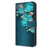 Samsung Galaxy A16 4G / 5G