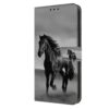 Samsung Galaxy A16 4G / 5G