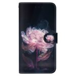 Xiaomi Redmi Note 13 4G