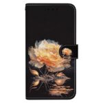 Samsung Galaxy A54 5G