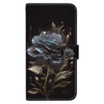 Xiaomi Redmi Note 13 4G