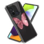 Xiaomi Redmi 12C tagus