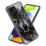 Xiaomi Redmi Note 12 tagus