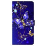 Samsung Galaxy A54 5G