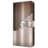 Samsung Galaxy A16 4G / 5G