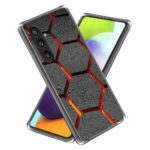 Samsung Galaxy A55 5G tagus