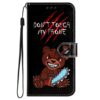 Samsung Galaxy A35 5G