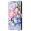 Samsung Galaxy A16 4G / 5G