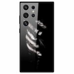 Samsung Galaxy S24 Ultra tagus