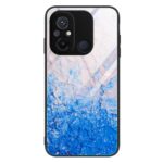 Xiaomi Redmi 12C tagus