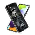 Samsung Galaxy A05s tagus