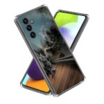 Samsung Galaxy A35 5G tagus