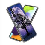 Samsung Galaxy A05s tagus