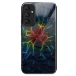 Samsung Galaxy A35 5G tagus