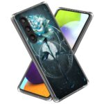 Samsung Galaxy A05s tagus