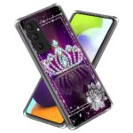 Samsung Galaxy A35 5G tagus