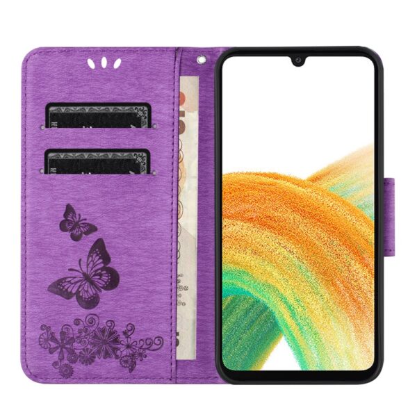 Samsung Galaxy A16 4G / 5G - Image 2