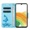 Samsung Galaxy A16 4G / 5G - Image 2