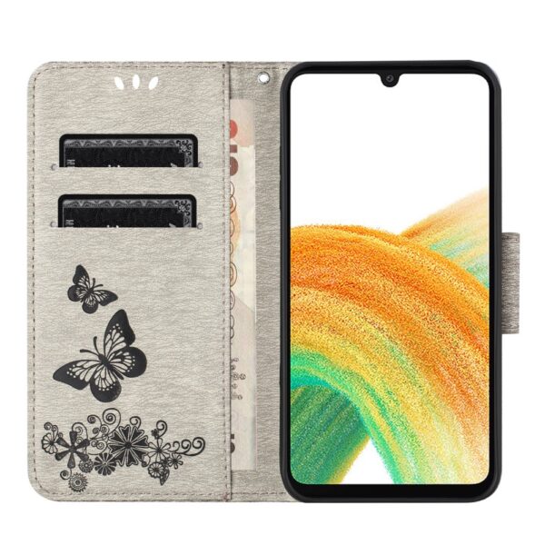 Samsung Galaxy A16 4G / 5G - Image 2