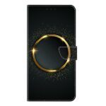 Xiaomi Redmi Note 13 5G