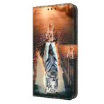 Xiaomi Redmi Note 13 4G