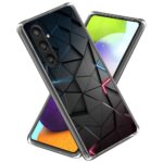 Samsung Galaxy S24 tagus