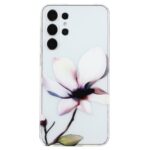 Samsung Galaxy S24 Ultra tagus