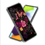 Samsung Galaxy A16 4G / 5G tagus
